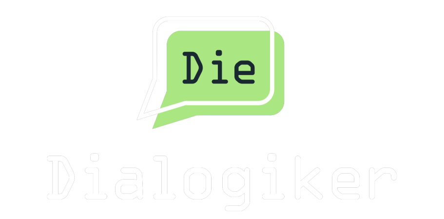 Die Dialogiker GmbH